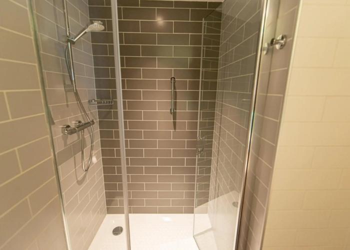 Holiday Inn Express Bordeaux - Lormont by IHG