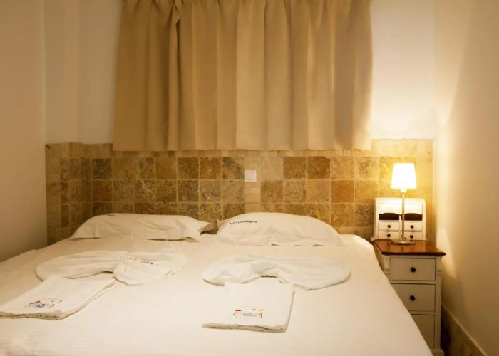 Hotel El Faro Marbella