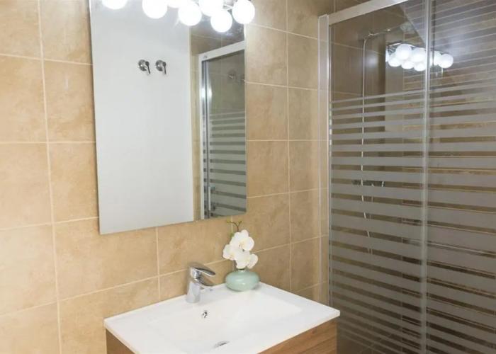 Living4Malaga Boutique Apartments
