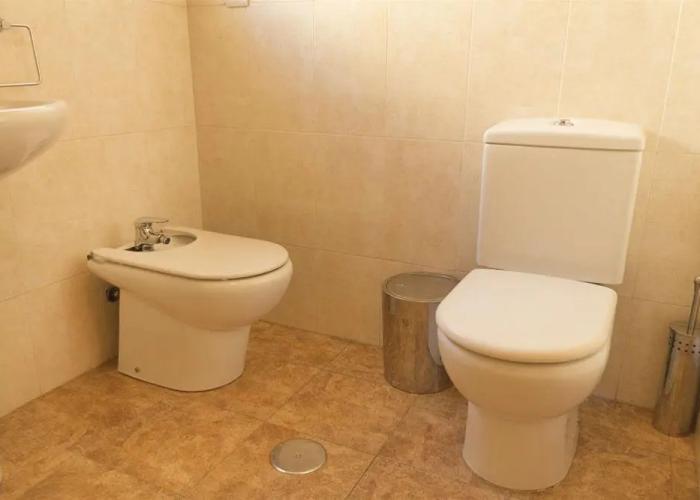 Living4Malaga Boutique Apartments