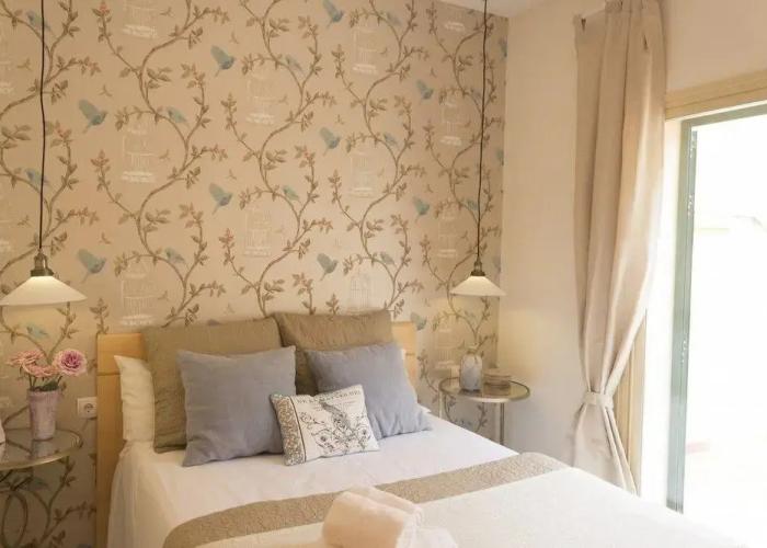 Living4Malaga Boutique Apartments