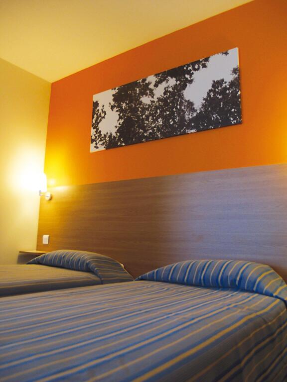 Noemys Toulon La Valette