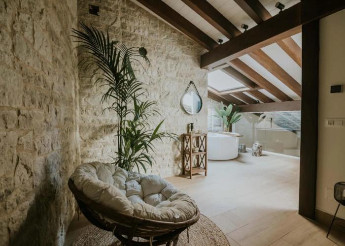 Puracepa Urban - Suites