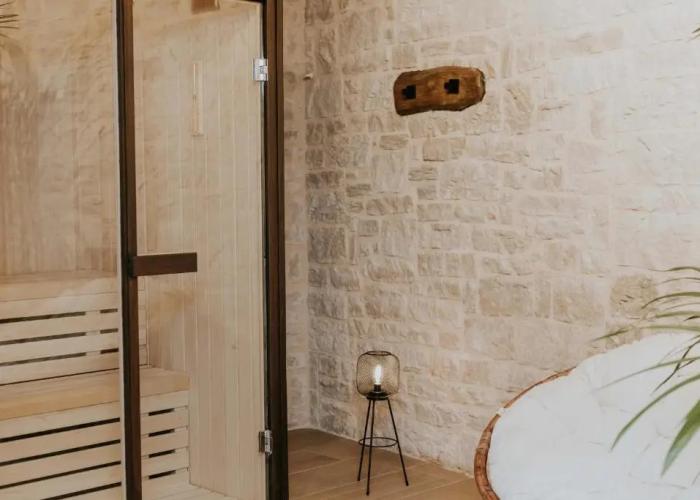 Puracepa Urban - Suites