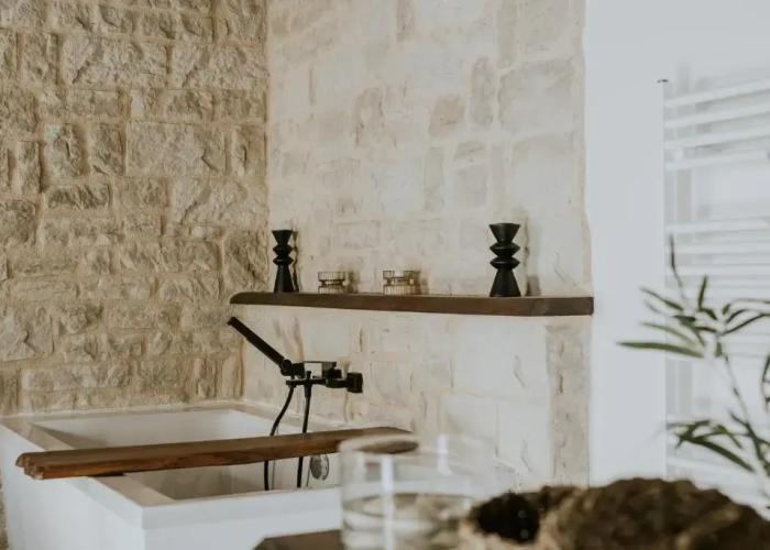 Puracepa Urban - Suites