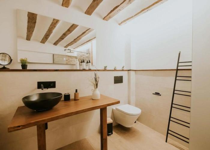 Puracepa Urban - Suites