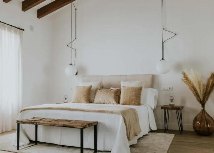 Puracepa Urban - Suites