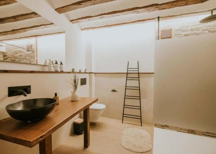 Puracepa Urban - Suites