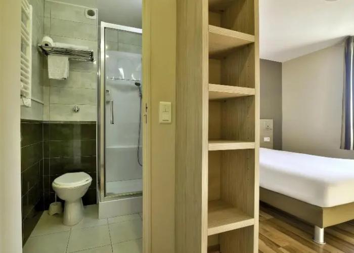 B&B Hotel Bollene