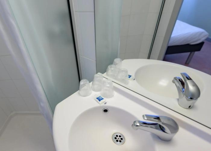 ibis budget Bollène