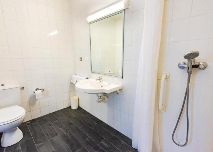 ibis budget Bollène
