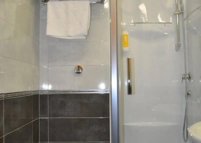 B&B Hotel Bollene