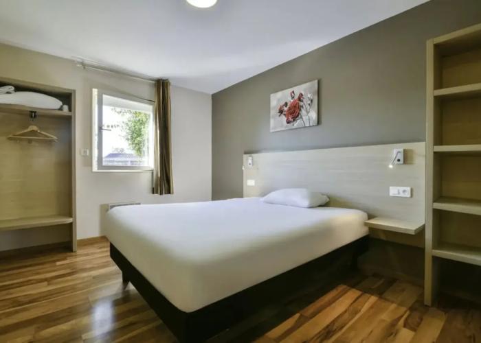 B&B Hotel Bollene