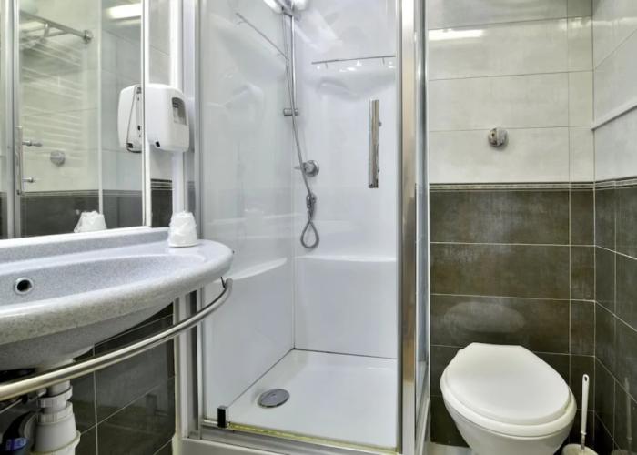 B&B Hotel Bollene