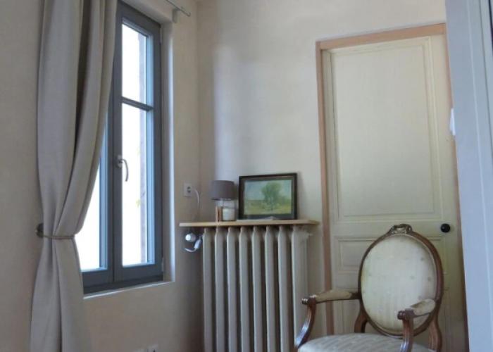 La Maison du Cremant