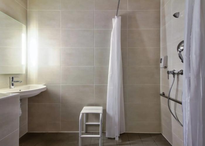 B&B HOTEL Beaune Sud (2)