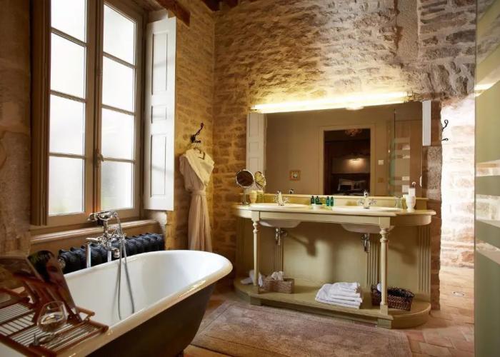 Le Clos Sainte Marguerite