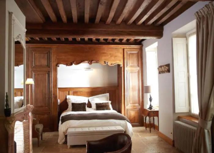 Le Clos Sainte Marguerite