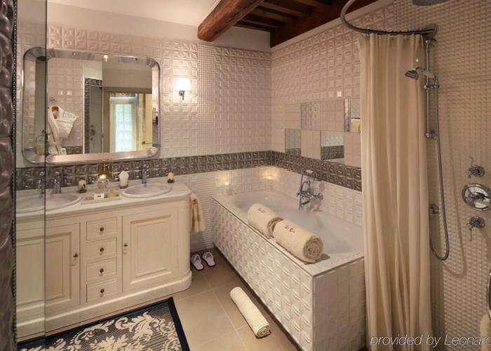 Hôtel Le Cep & Spa