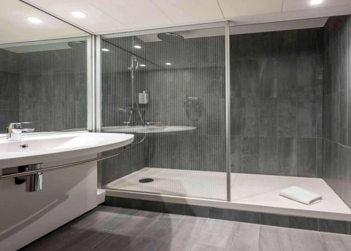 ibis Beaune Centre