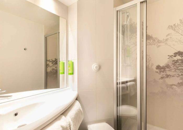 Greet Hotel Beaune