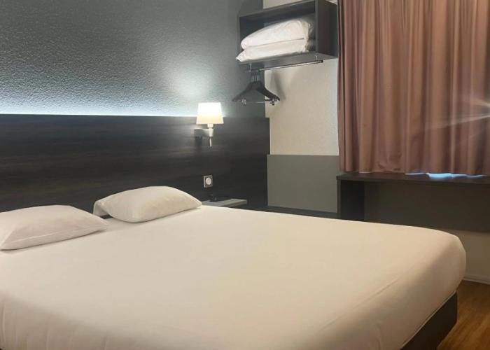 Tulip Inn Beaune