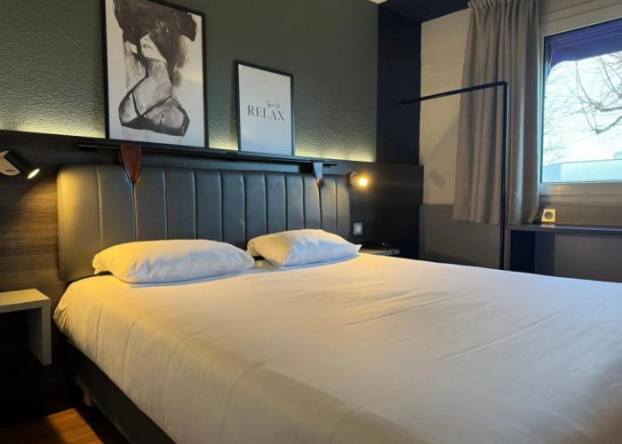 Tulip Inn Beaune