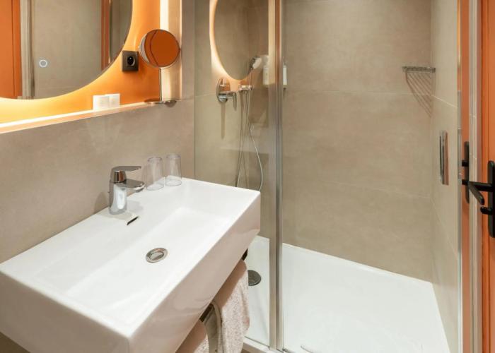Best Western Plus Au Grand Saint Jean