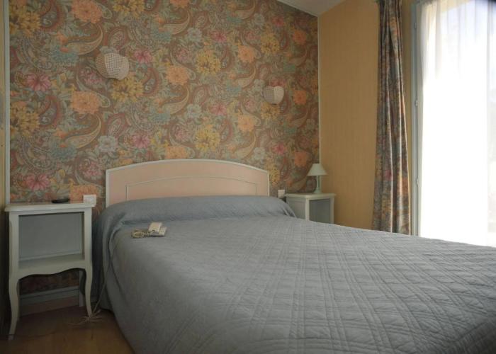Beaune Hotel
