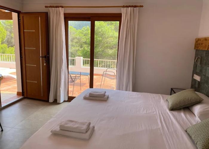 Hostal Restaurante Pou Des Lleó