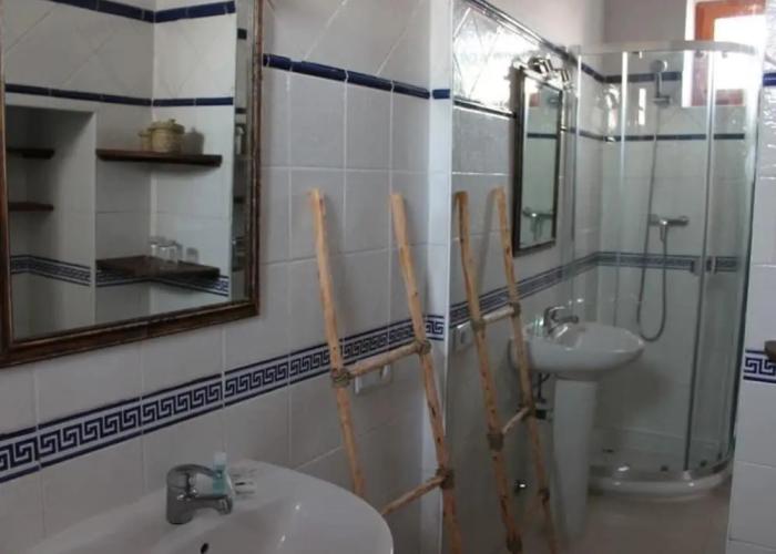 Agroturismo Can Cosmi Prats