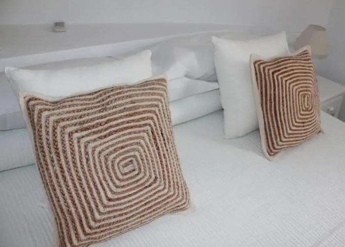 Agroturismo Can Cosmi Prats