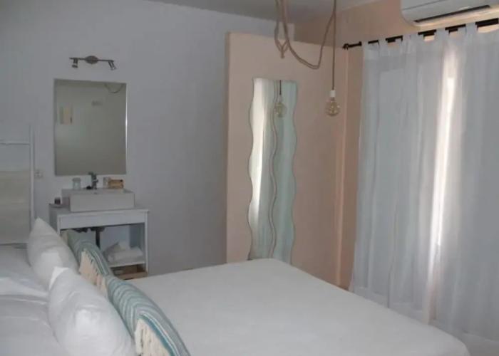 Agroturismo Can Cosmi Prats