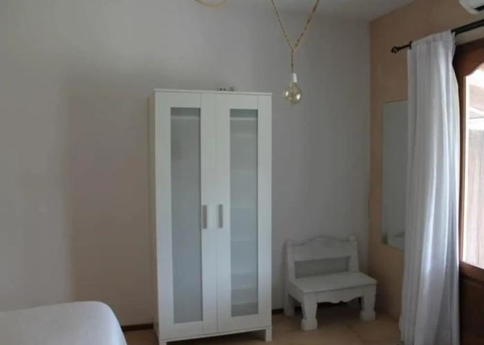 Agroturismo Can Cosmi Prats