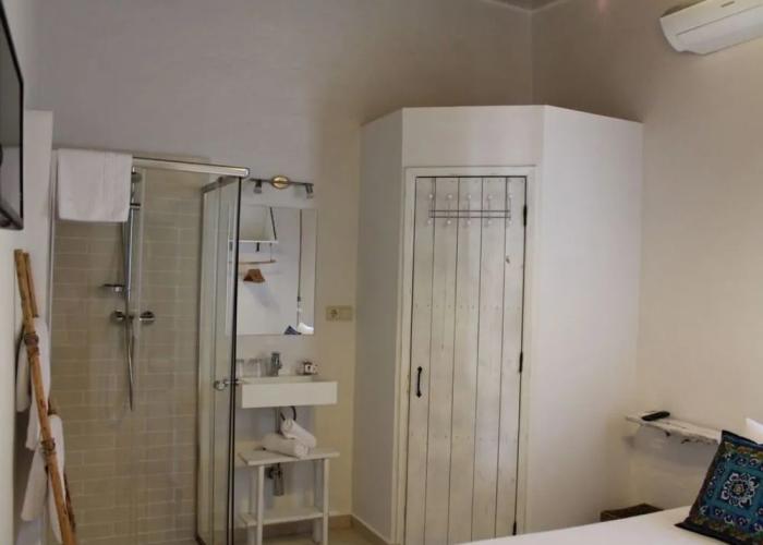 Agroturismo Can Cosmi Prats