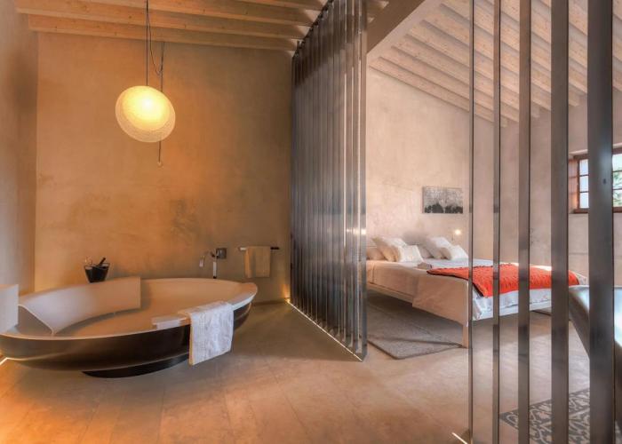 Hotel Rural Xereca