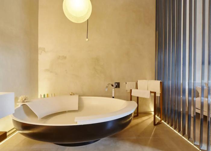 Hotel Rural Xereca