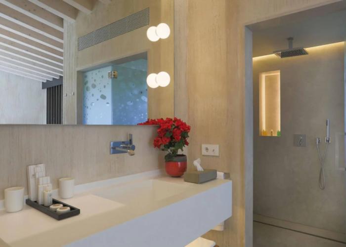 Hotel Rural Xereca