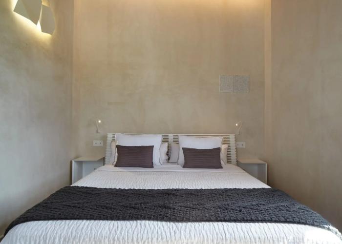 Hotel Rural Xereca