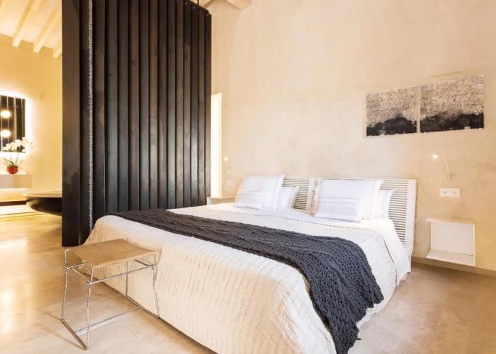 Hotel Rural Xereca