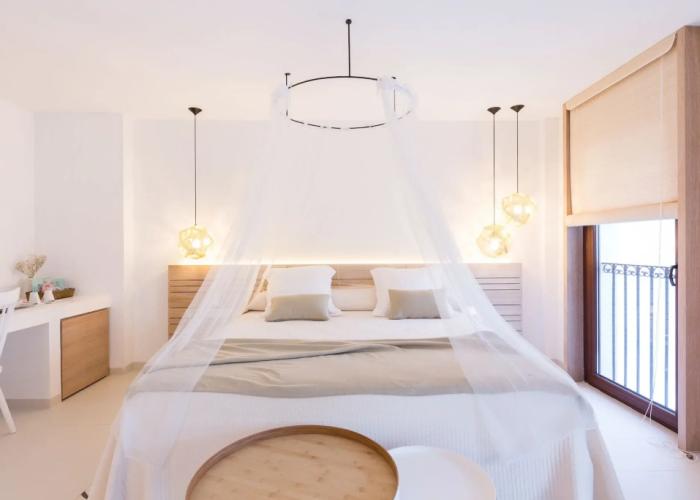 Gatzara Suites Santa Gertrudis