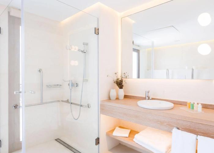 Gatzara Suites Santa Gertrudis