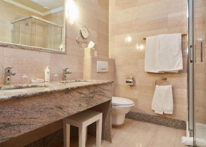 Grand Hotel Palladium