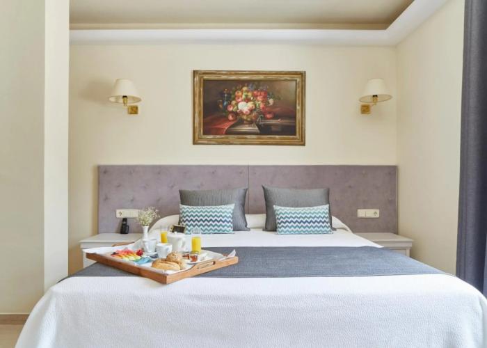 Grand Hotel Palladium