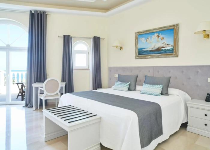 Grand Hotel Palladium