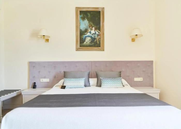 Grand Hotel Palladium