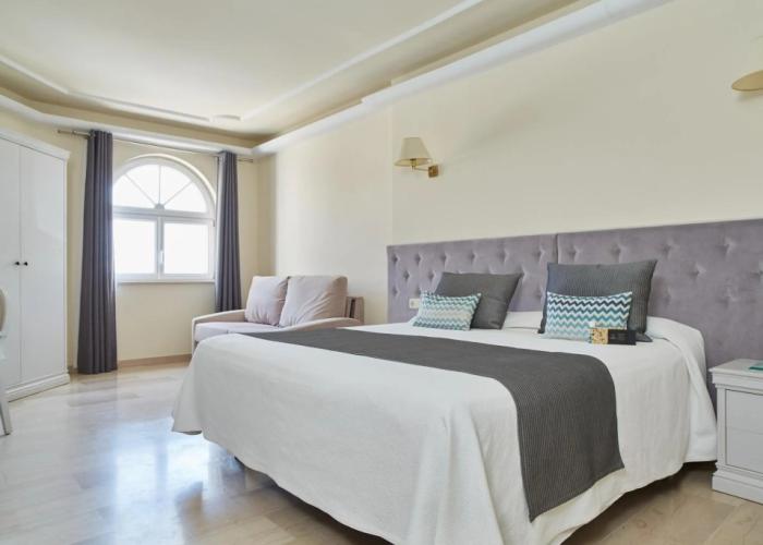 Grand Hotel Palladium