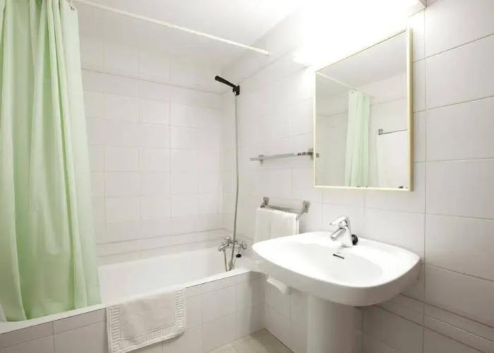 Playa Es Cana Apartments