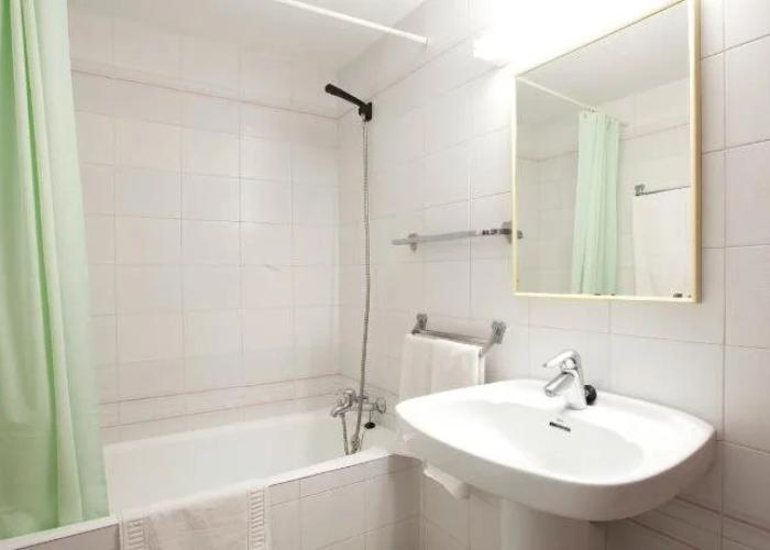 Playa Es Cana Apartments