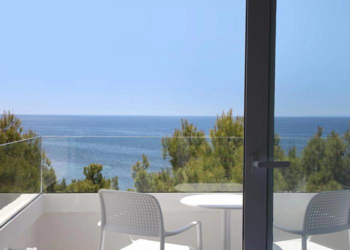 Iberostar Selection Santa Eulalia Ibiza - Adults-Only